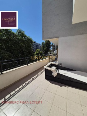 ������� 2-����� | Imot.bg � ����� ������ 11