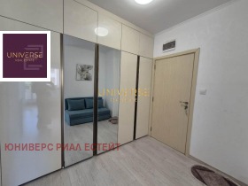 ������� 2-����� | Imot.bg � ����� ������ 16