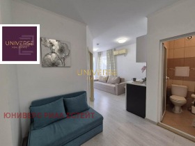 ������� 2-����� | Imot.bg � ����� ������ 14
