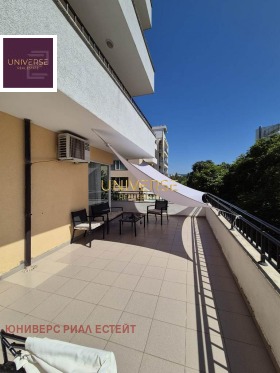 ������� 2-����� | Imot.bg � ����� ������ 12