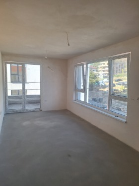 2-СТАЕН, 74 m2