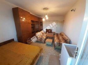 ������� 2-����� | Imot.bg � ����� ������ 4
