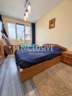 ������� 2-����� | Imot.bg � ����� ������ 14