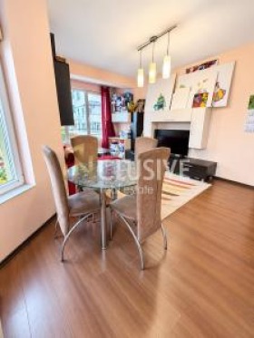 ������� 2-����� | Imot.bg � ����� ������ 12