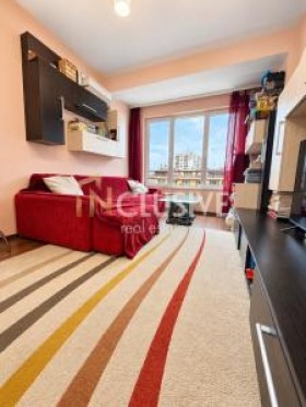 ������� 2-����� | Imot.bg � ����� ������ 6
