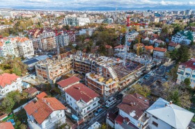 2 υπνοδωμάτια μ-τ Γαρδοβα γλαβα, Σοφηια 6