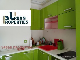  3- | Imot.bg    6