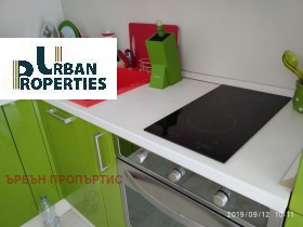  3- | Imot.bg    5