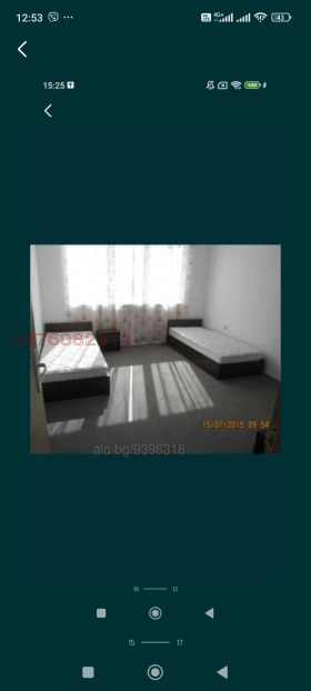  3- | Imot.bg    5