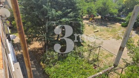  3- | Imot.bg    8