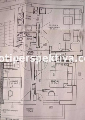  3- | Imot.bg    8