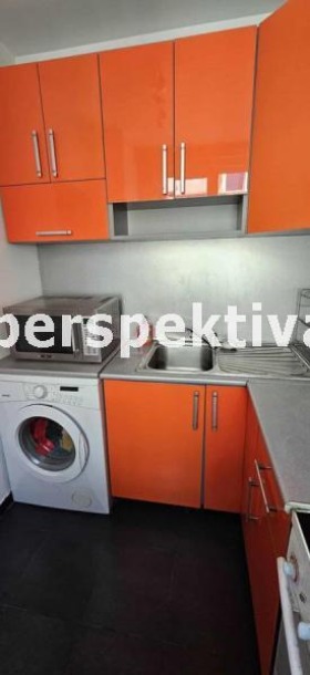  3- | Imot.bg    5