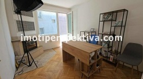 In vendita 2 camere da letto
