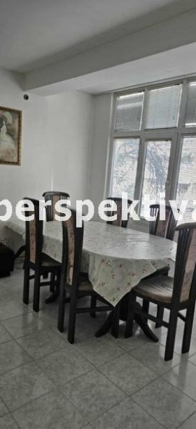  3- | Imot.bg    6