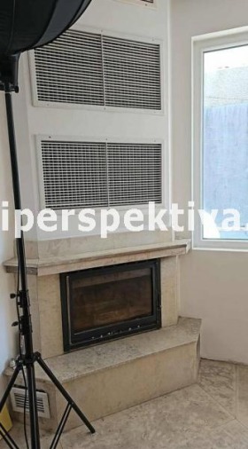  3- | Imot.bg    7
