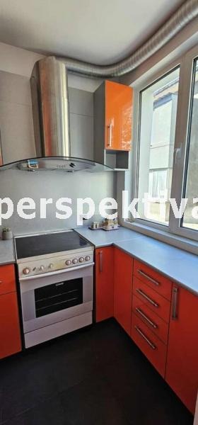  3- | Imot.bg    4