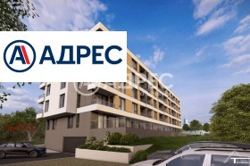 ������� 3-����� | Imot.bg � ����� ������ 2