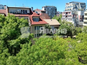 ������� 3-����� | Imot.bg � ����� ������ 6