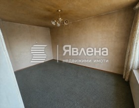 ������� 3-����� | Imot.bg � ����� ������ 3