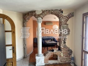 ������� 3-����� | Imot.bg � ����� ������ 9