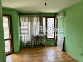 Продава 3-стаен, град Пловдив