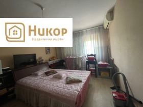 ������� 3-����� | Imot.bg � ����� ������ 4