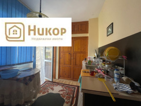 ������� 3-����� | Imot.bg � ����� ������ 2