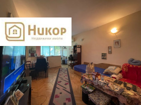 ������� 3-����� | Imot.bg � ����� ������ 5