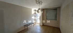 3 bedroom Tsentar, Stara Zagora 3