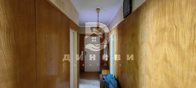 3 bedroom Tsentar, Stara Zagora 9