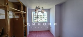 3 bedroom Tsentar, Stara Zagora 8