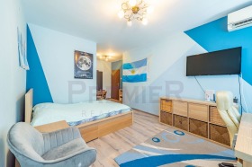 3 slaapkamers Grand Mol, Varna 6