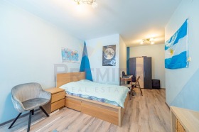 3 slaapkamers Grand Mol, Varna 5