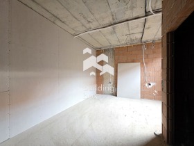 ������� ������� | Imot.bg � ����� ������ 12