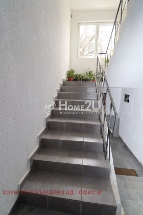 ������� ���� �� ���� | Imot.bg � ����� ������ 11