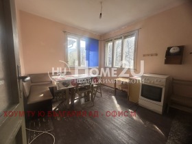 ������� ���� �� ���� | Imot.bg � ����� ������ 3