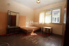 ������� ���� �� ���� | Imot.bg � ����� ������ 8