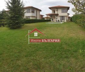 Продажба на къщи в област Добрич — страница 9 - изображение 7 
