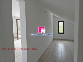 House Rozovo, region Stara Zagora  10