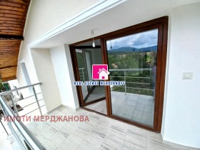 House Rozovo, region Stara Zagora  15