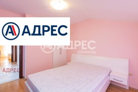 ������� ���� | Imot.bg � ����� ������ 13