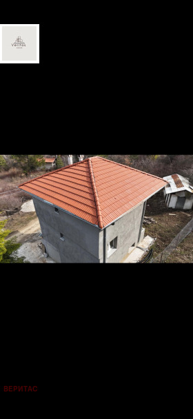 ������� ���� | Imot.bg � ����� ������ 3