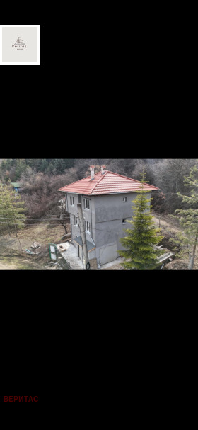 ������� ���� | Imot.bg � ����� ������ 2