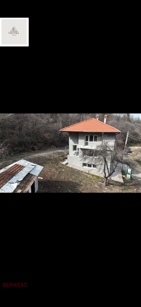 ������� ���� | Imot.bg � ����� ������ 4