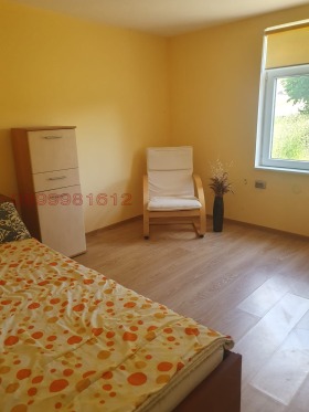 ������� ���� | Imot.bg � ����� ������ 8