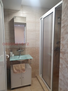 ������� ���� | Imot.bg � ����� ������ 4