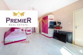 ������� ���� | Imot.bg � ����� ������ 4