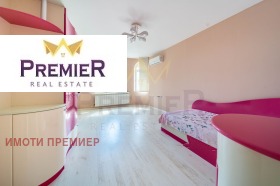 ������� ���� | Imot.bg � ����� ������ 5