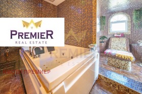 ������� ���� | Imot.bg � ����� ������ 10