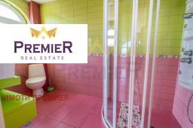 ������� ���� | Imot.bg � ����� ������ 6